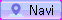 btn_navi_normal.png